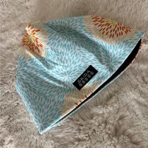 Skida Alpine Hat S/M